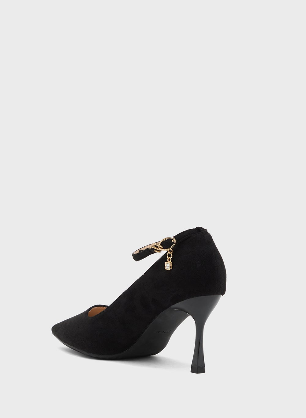 buy-khizana-high-heeled-pump_tp2