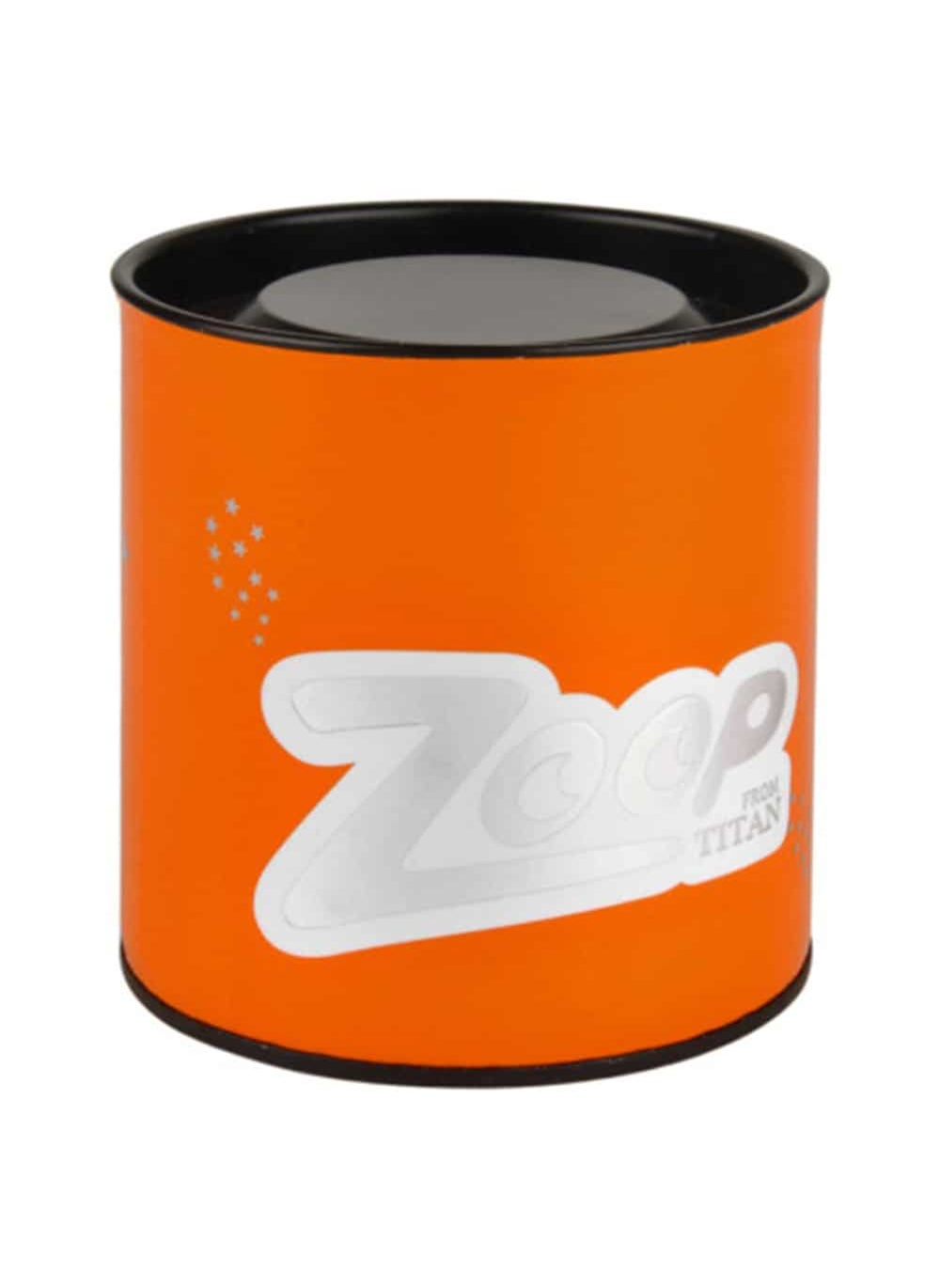 buy-zoop-unisex-digital-round-shape-silicone-wrist-watch-26024pp02-40-mm_ds2