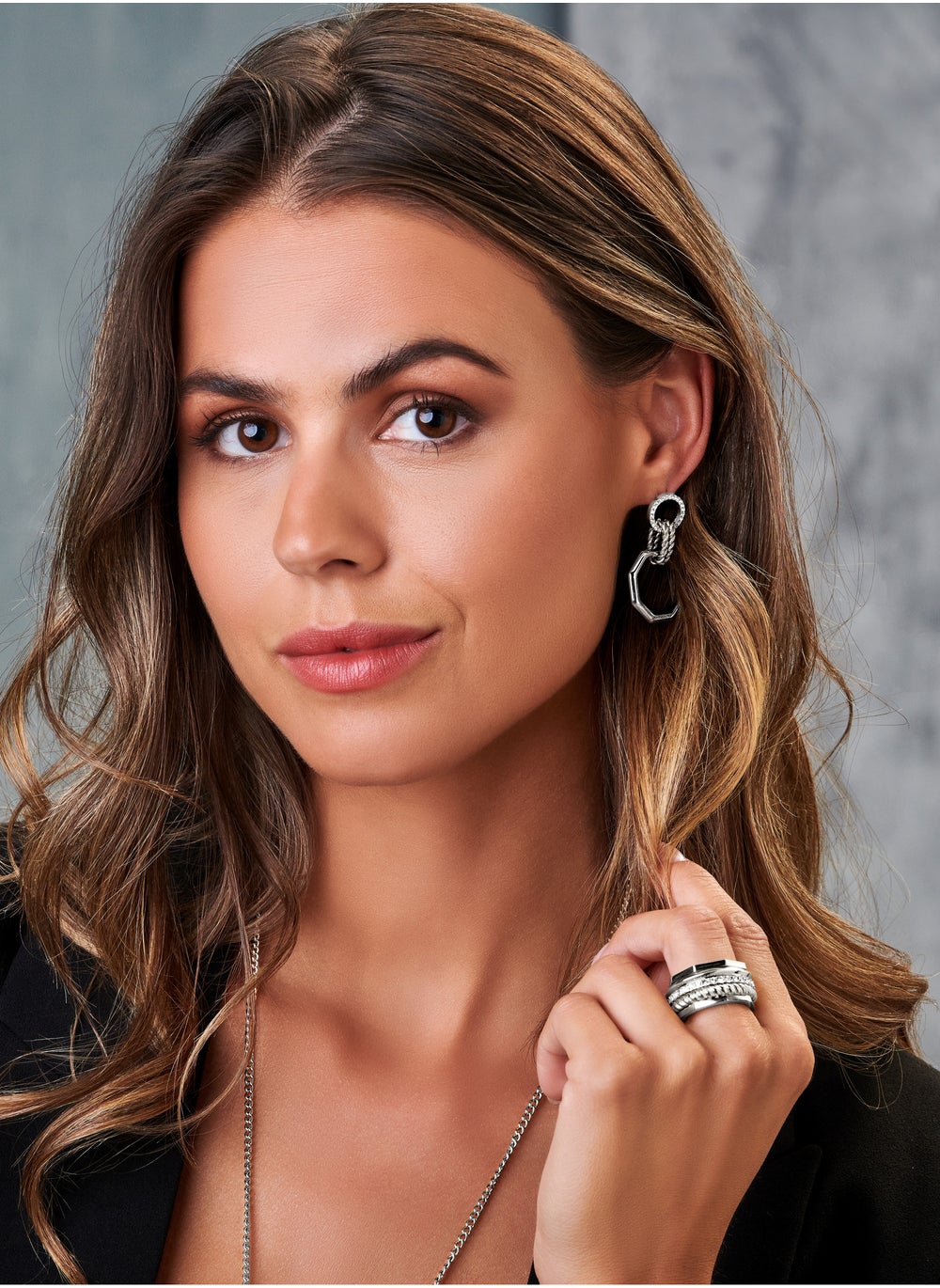 buy-cerruti-1881-emma-stainless-steel-finger-ring-for-women_8pl