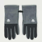 buy-kappa-kappa-textured-panelled-gloves-with-logo-detail_v7u