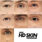 Flawless Finish HD Skin Concealer 1.55 (N)