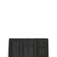 buy-adidas-classic-house-of-tiro-graphic-wallet_aui