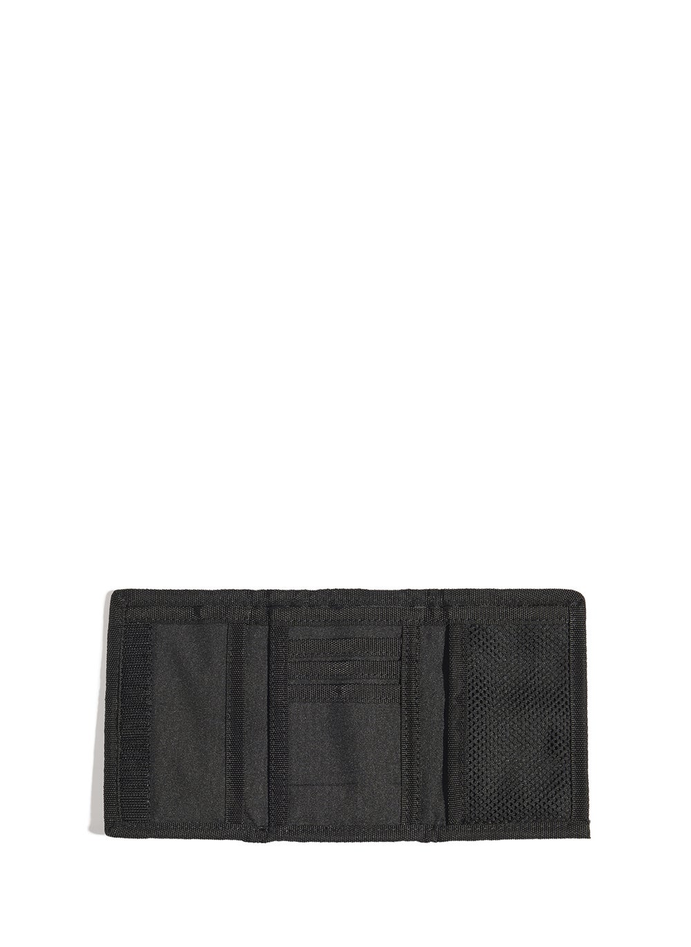 buy-adidas-classic-house-of-tiro-graphic-wallet_aui