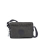 buy-kipling-abanu-small-crossbody-black-peppery_ld2