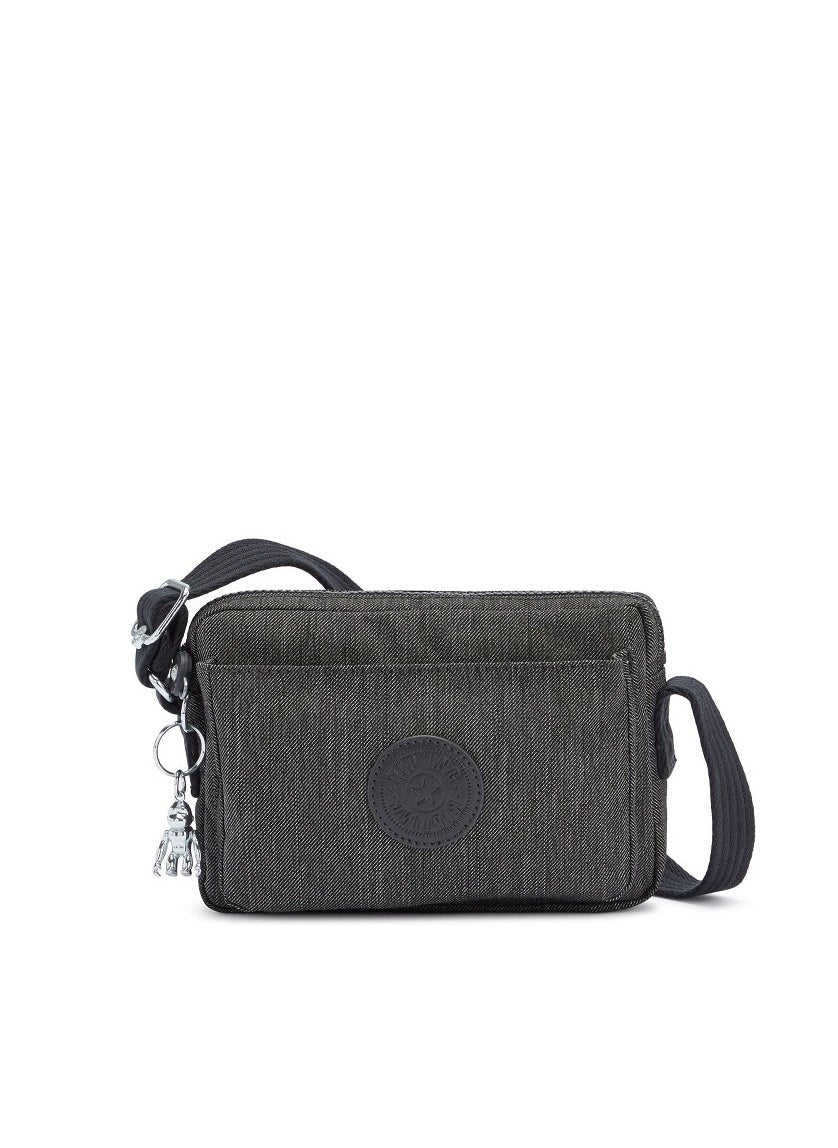 buy-kipling-abanu-small-crossbody-black-peppery_ld2