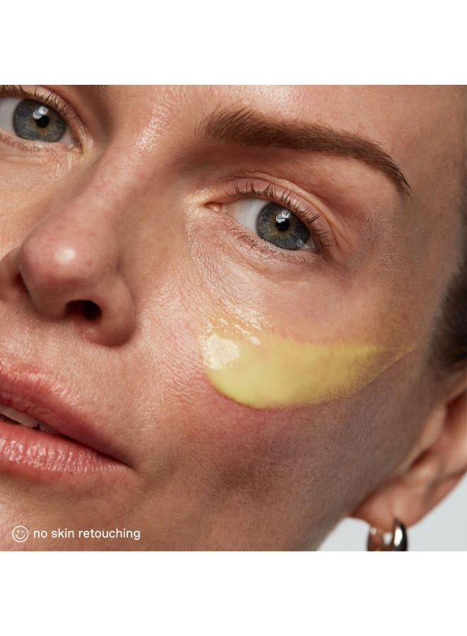 buy-kate-somerville-kate-somerville-mega-a-skin-transforming-serum_m3b