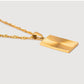 buy-noya-18k-gold-plated-helena-sunbeam-necklace_d54