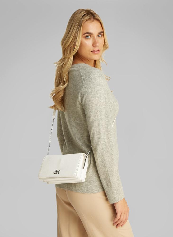 buy-calvin-klein-chain-bag_x7z