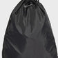 buy-adidas-trefoil-gym-sack_smk