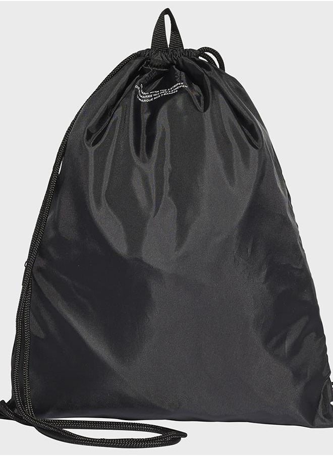 buy-adidas-trefoil-gym-sack_smk