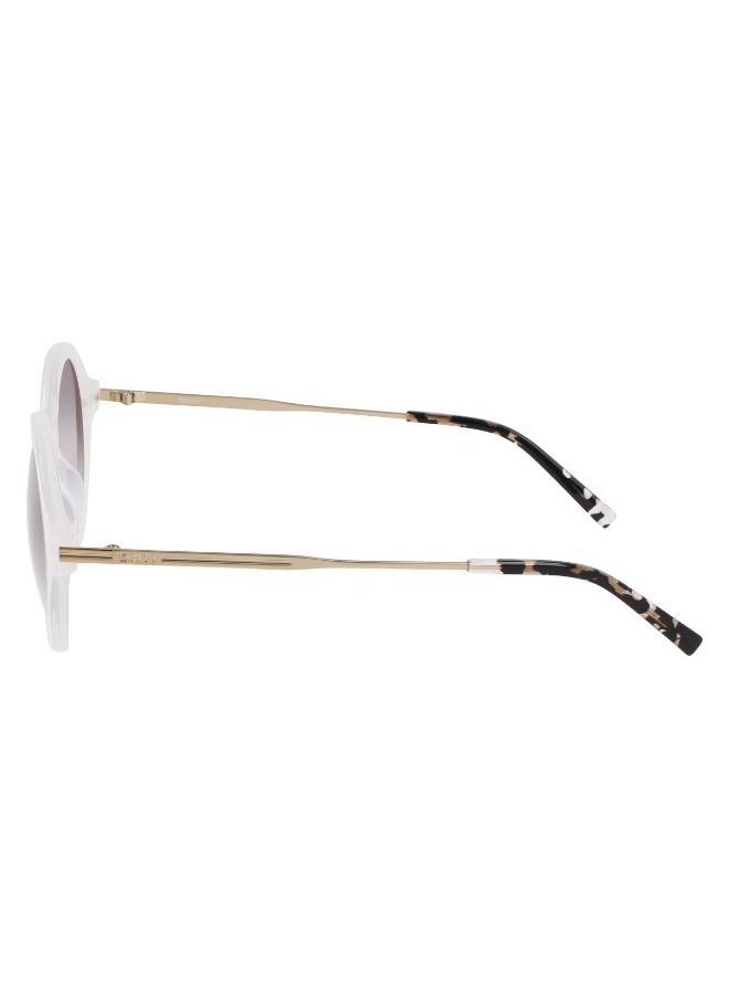buy-dkny-round-sunglasses_k89