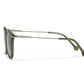 buy-30sundays-30sundays-challenger-men-sunglasses-aviator-sunglasses-uv-protection-uv400-green-brown_98y