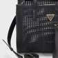 buy-guess-brigitta-2-in-1-tote_7bo
