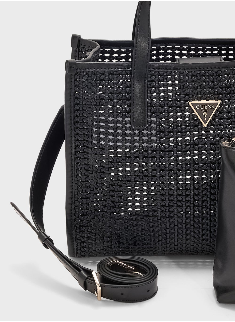 buy-guess-brigitta-2-in-1-tote_7bo