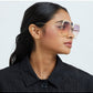 buy-30sundays-30sundays-slay-square-full-rim-sunglasses_cr2