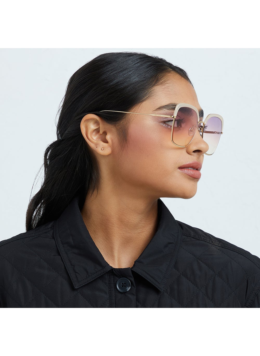 buy-30sundays-30sundays-slay-square-full-rim-sunglasses_cr2