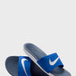 buy-nike-nike-kawa_xkw