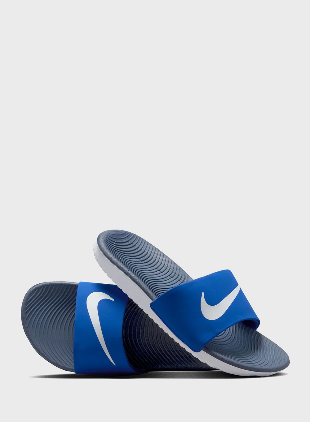 buy-nike-nike-kawa_xkw