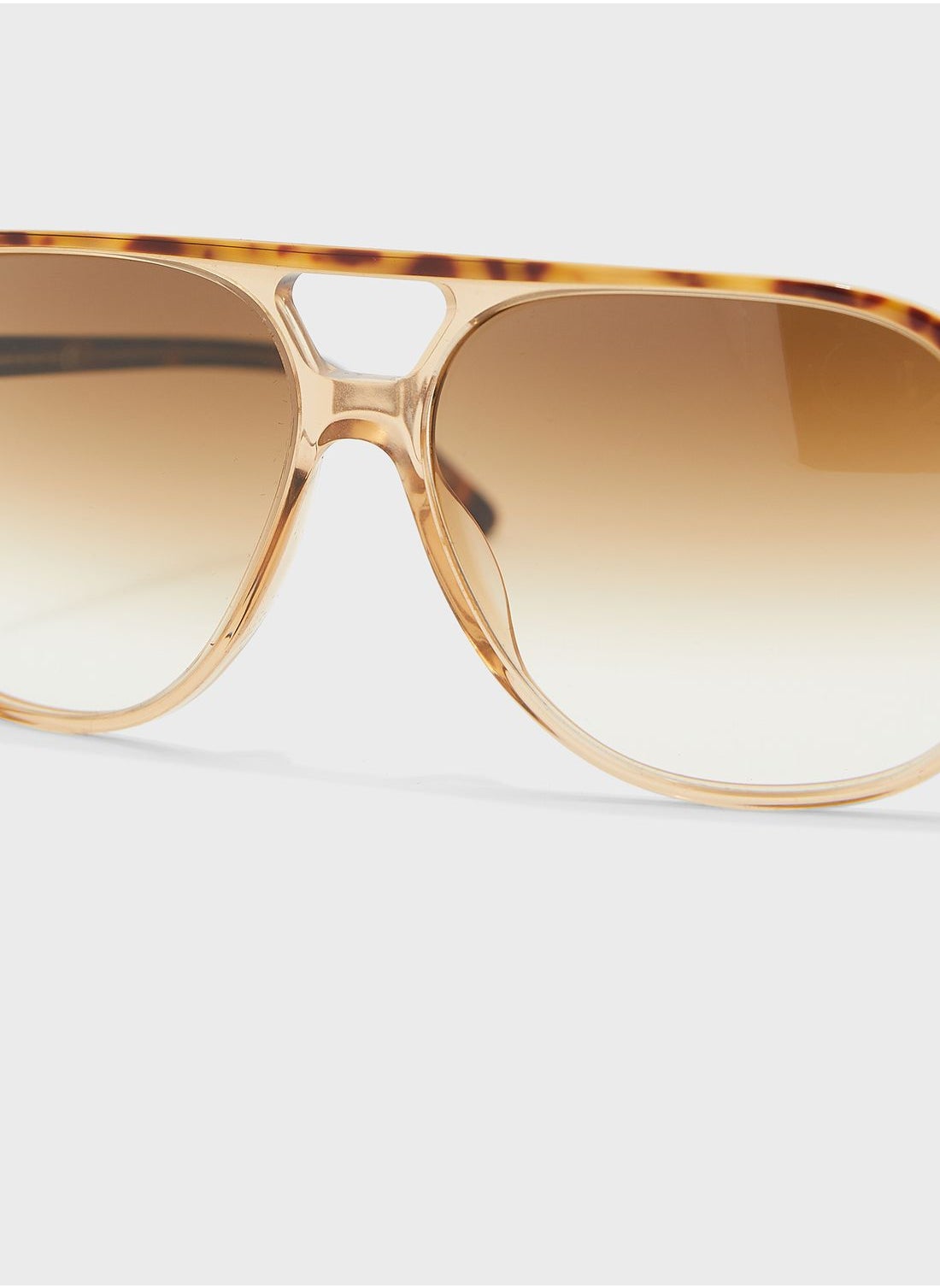 buy-ray-ban-0rb2198-bill-square-sunglasses_en0
