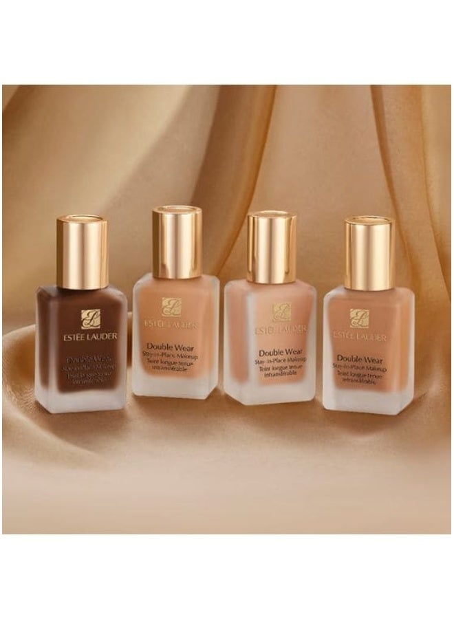 buy-estee-lauder-double-wear-stay-in-place-foundation-a4-5n2-amber-honey_3ck