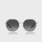 buy-coach-0hc7141-round-sunglasses_wkv