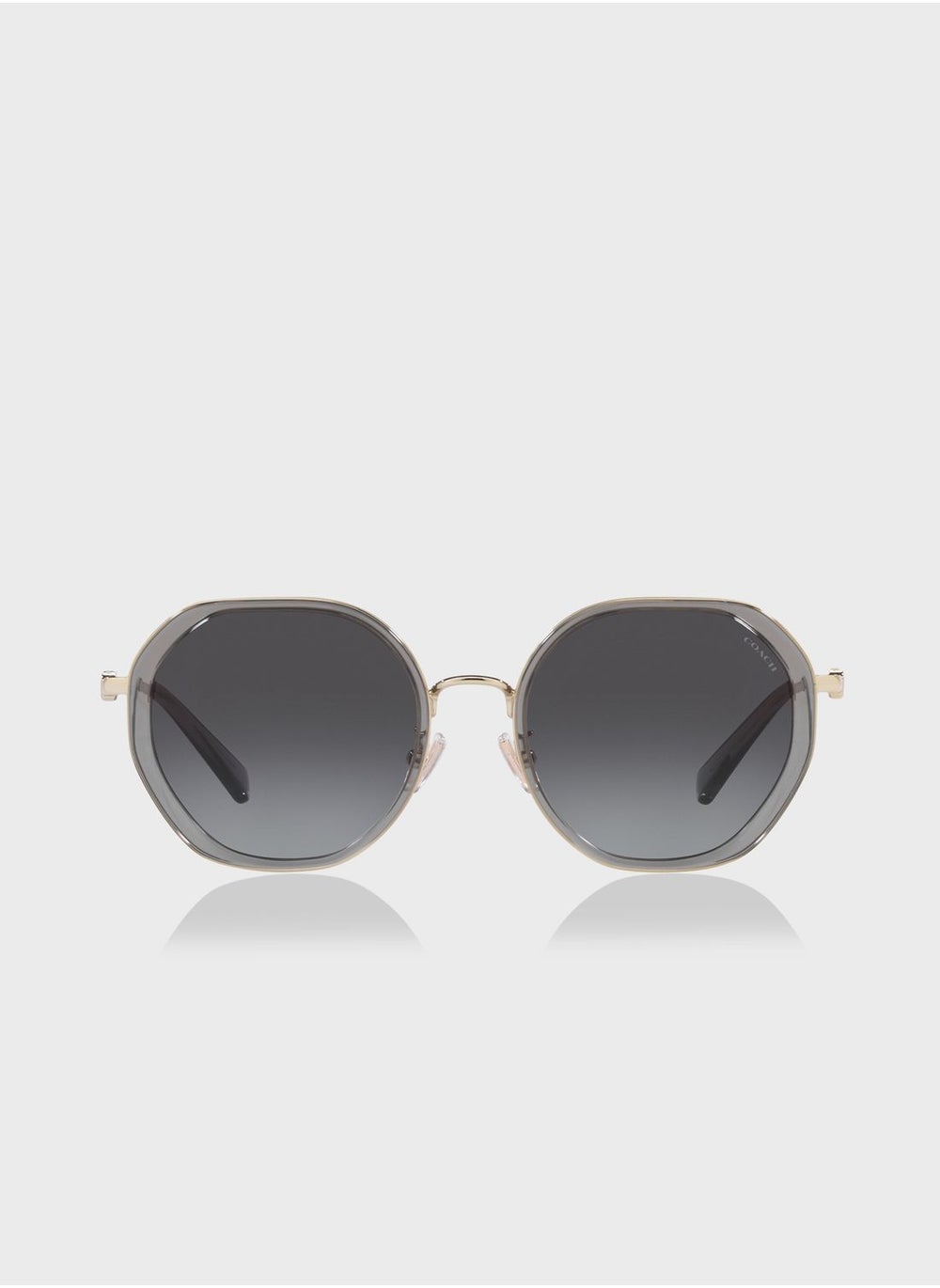 buy-coach-0hc7141-round-sunglasses_wkv