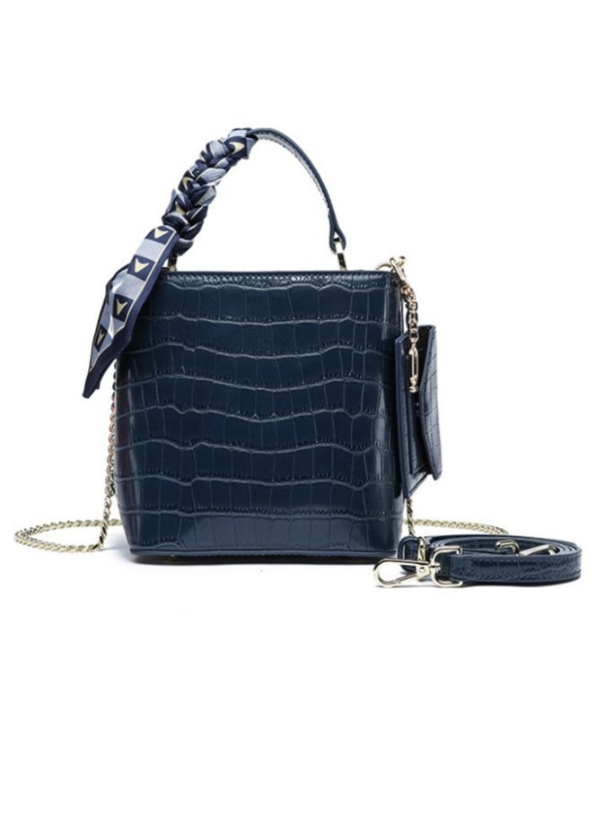 buy-fyor-accented-textured-handbag-bd-108_qid