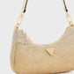 buy-guess-zalina-mini-top-zip-shoulder-bag_svo