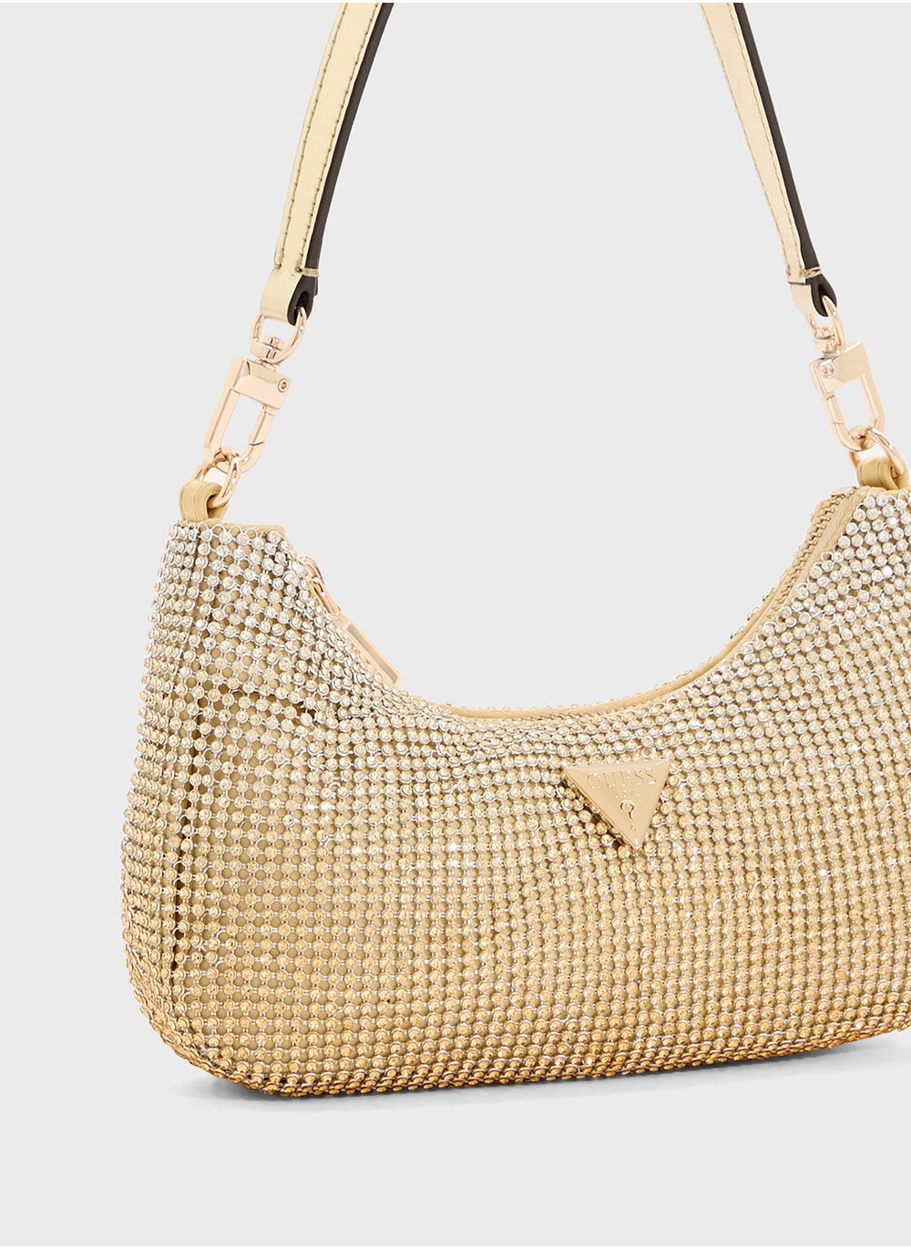 buy-guess-zalina-mini-top-zip-shoulder-bag_svo