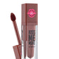 Flormar Kiss Me More Lip Tattoo 009 - ألوان غنية وثبات طويل