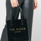 buy-ted-baker-crinion-crinkle-small-icon-bag_bpb