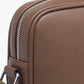 buy-duchini-men-s-panelled-crossbody-bag-with-zip-closure-and-adjustable-strap_b4g