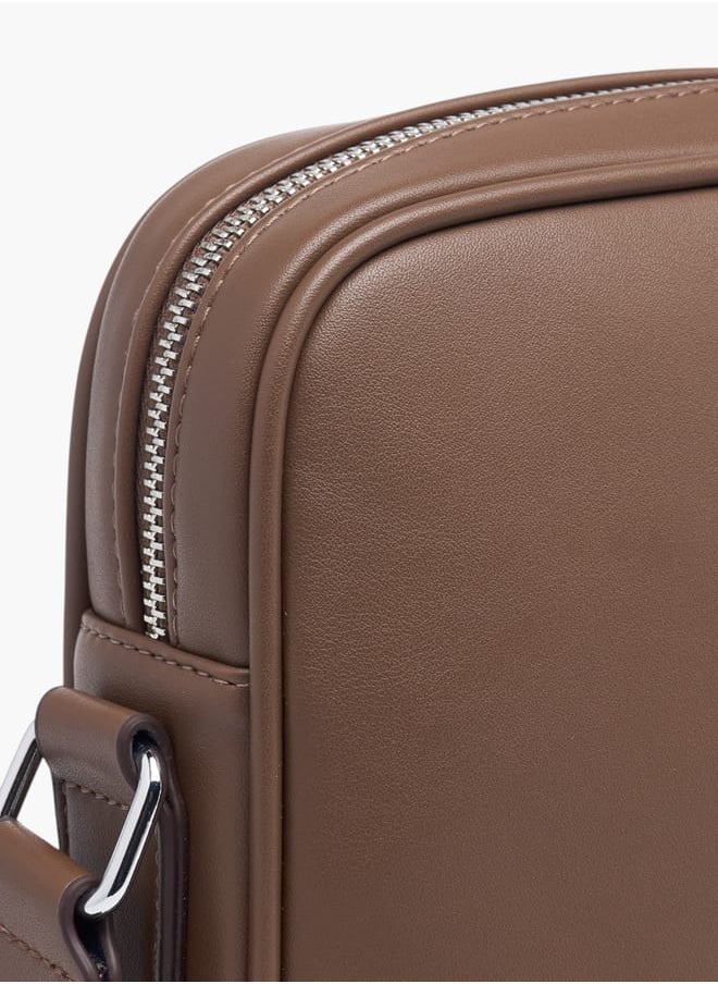 buy-duchini-men-s-panelled-crossbody-bag-with-zip-closure-and-adjustable-strap_b4g
