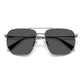 buy-polaroid-men-s-uv-protection-sunglasses-pld-4141-g-s-x-dark-ruthenium-51-lens-size-59-mm_aqa