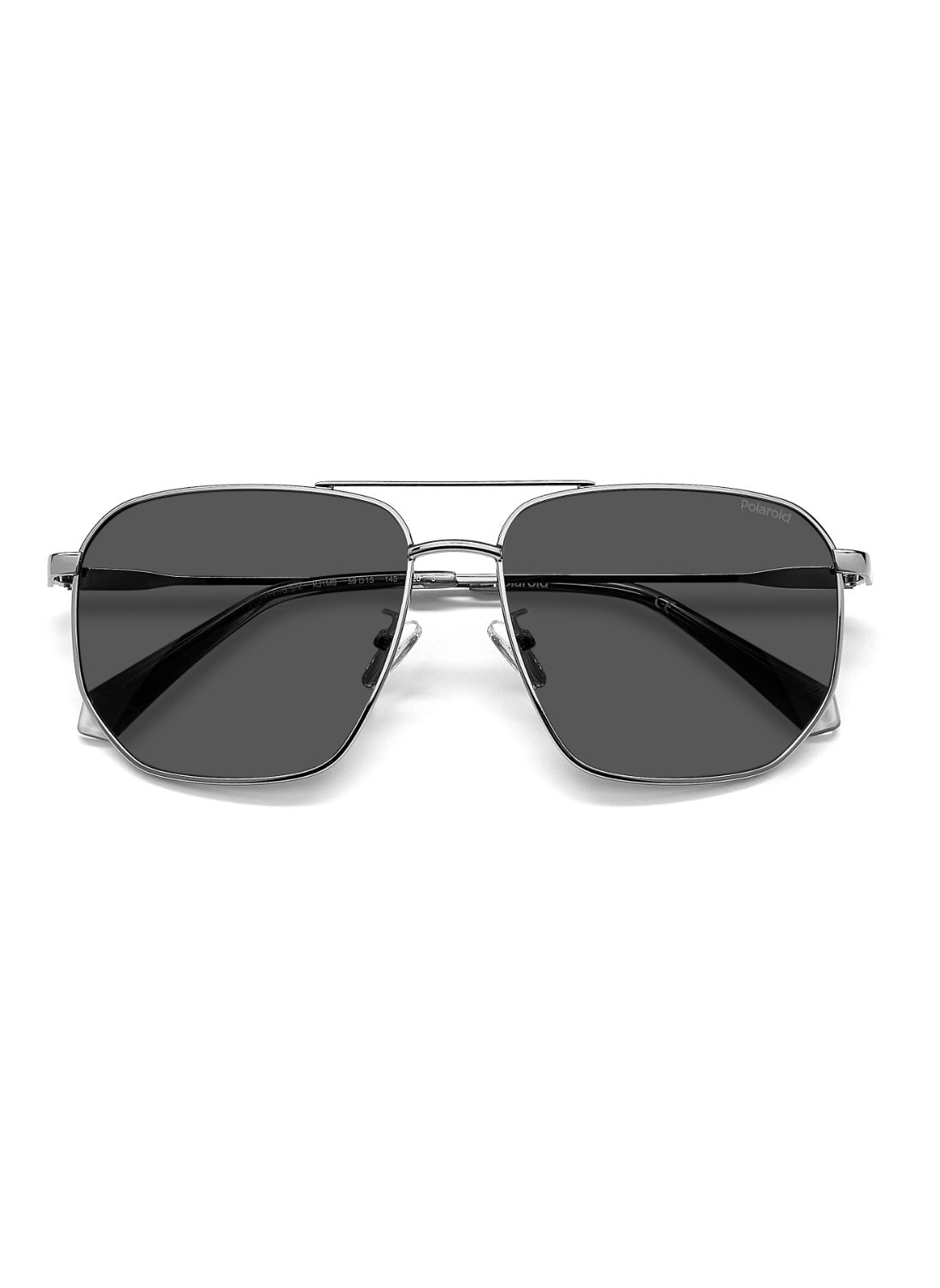 buy-polaroid-men-s-uv-protection-sunglasses-pld-4141-g-s-x-dark-ruthenium-51-lens-size-59-mm_aqa