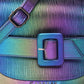 buy-caprese-caprese-theia-iridescent-green-faux-leather-small-sling-bag_p6n