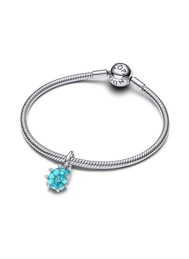 buy-pandora-blue-murano-glass-sea-snail-dangle-charm_0by