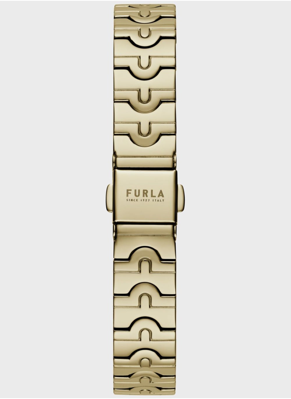 buy-furla-furla-steel-strap-analog-watch_qq0