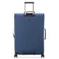 buy-delsey-paris-turenne-2-0-softcase-non-expandable-luggage-trolley_gu5