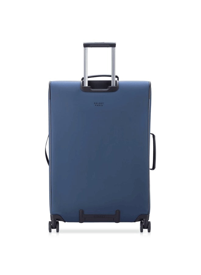 buy-delsey-paris-turenne-2-0-softcase-non-expandable-luggage-trolley_gu5