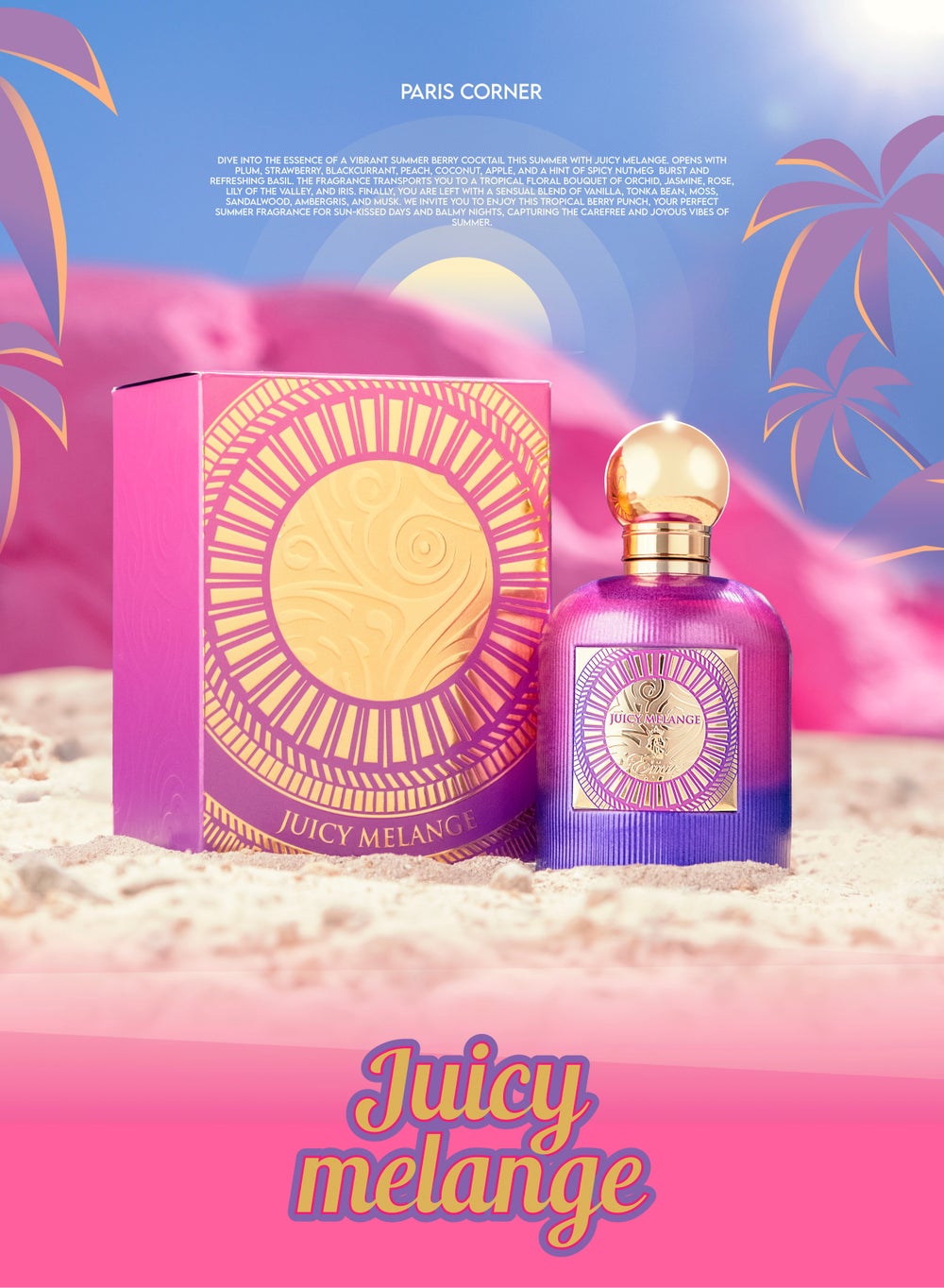 buy-paris-corner-juicy-melange-100ml-by-paris-corner_zo1