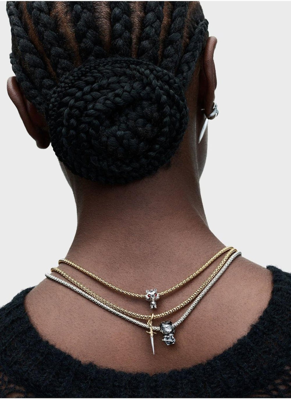 buy-pandora-game-of-thrones-jon-snow-charm_8h7