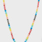buy-fashionbox-ibiza-block-necklace_rzz