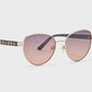 buy-guess-uv-protected-avitor-sunglasses_snx