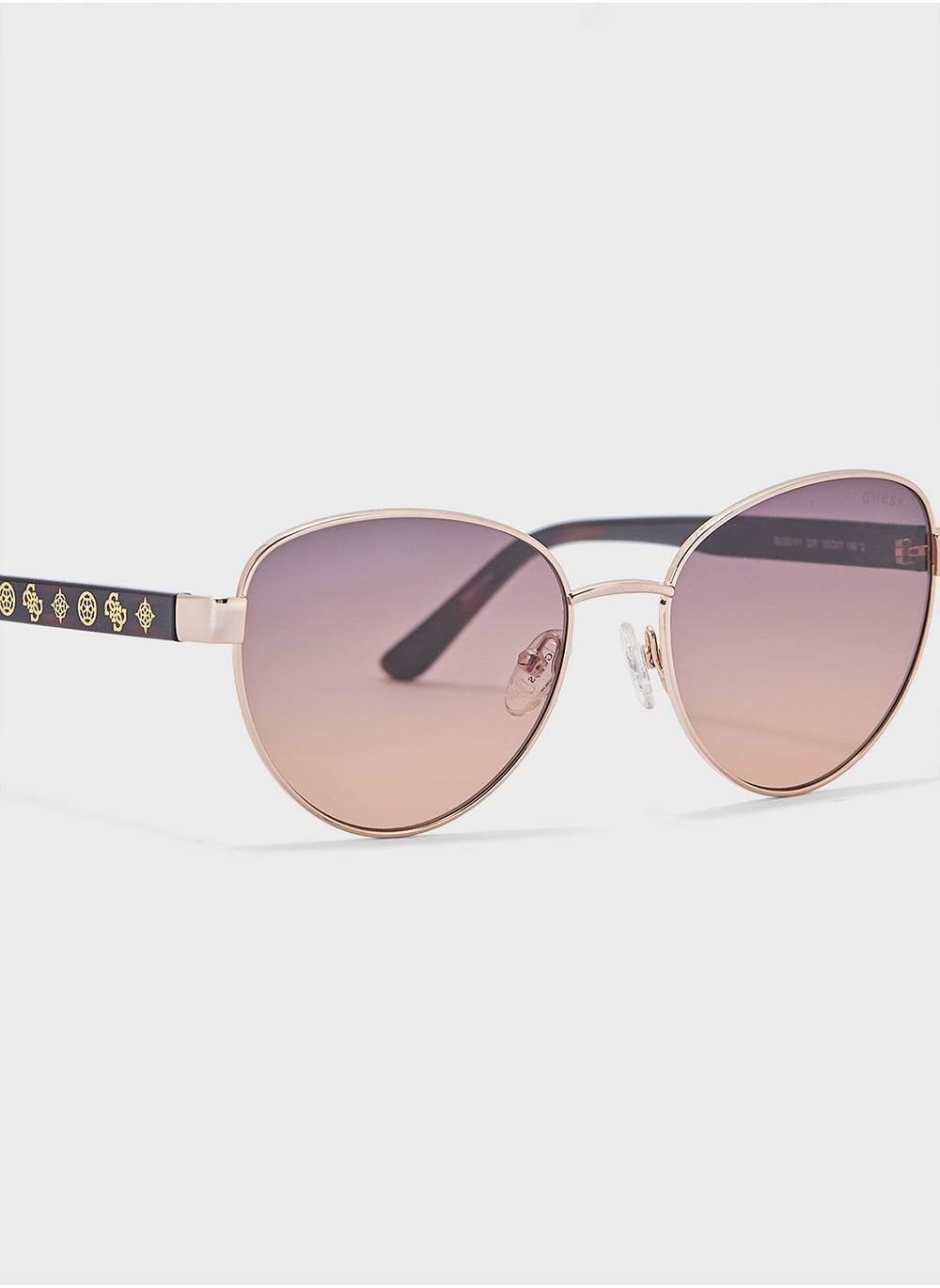 buy-guess-uv-protected-avitor-sunglasses_snx