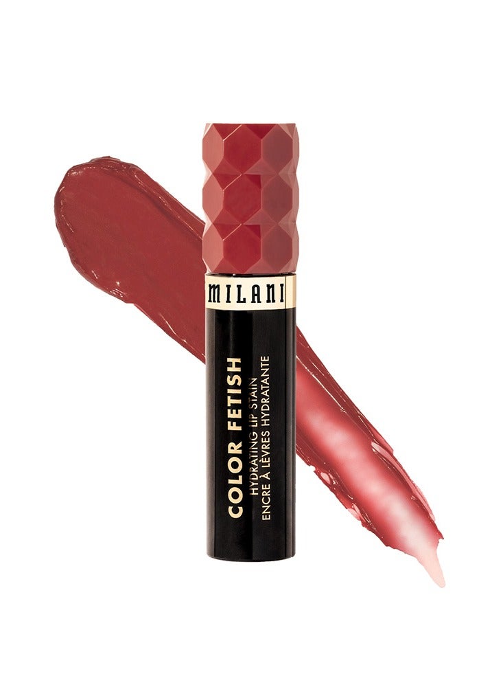 buy-milani-milani-color-fetish-lip-stain-130-rose-rising_c3z