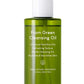 PURITO From Green Natural Oil Cleanser