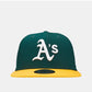 buy-new-era-men-s-mlb-oakland-athletics-9fifty-cap_j43