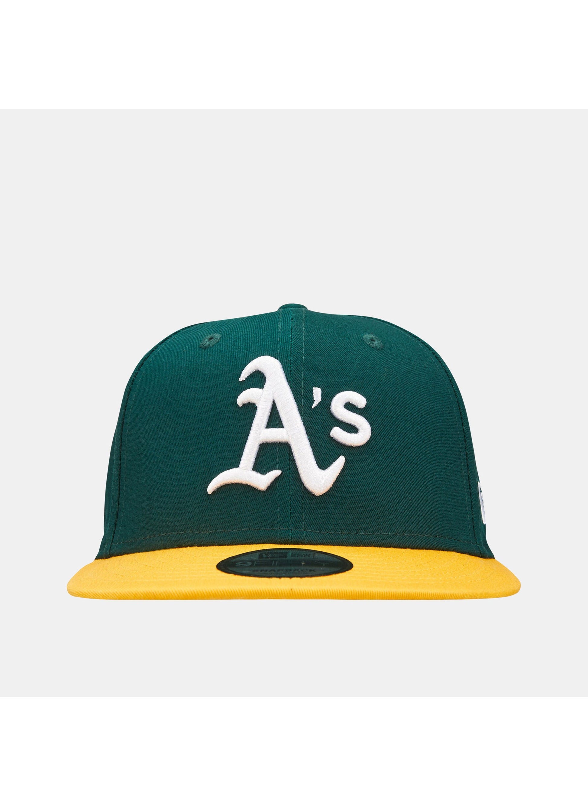 buy-new-era-men-s-mlb-oakland-athletics-9fifty-cap_j43