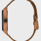 buy-nixon-time-teller-analog-watch_7uh